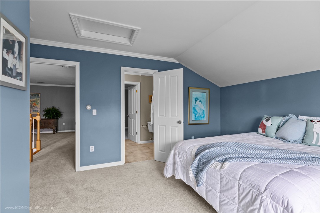 298 Rolling Hill Road