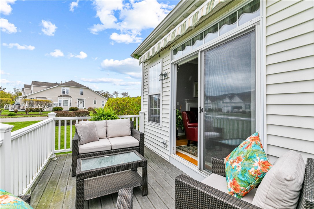 298 Rolling Hill Road