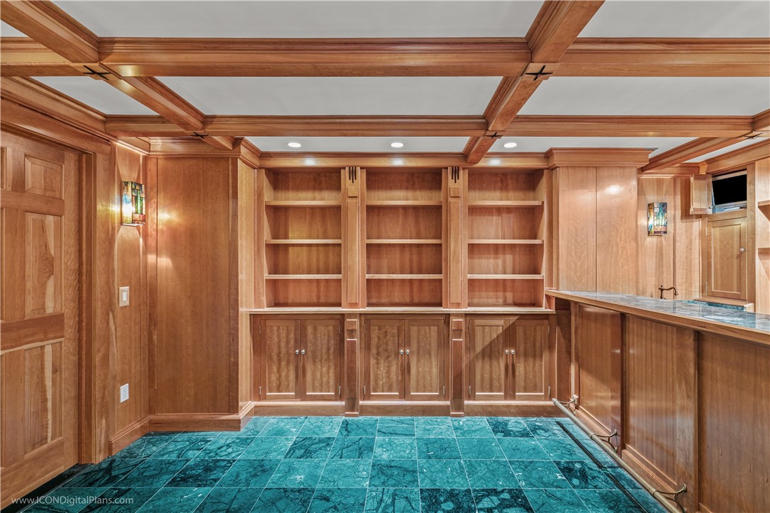 298 Rolling Hill Road