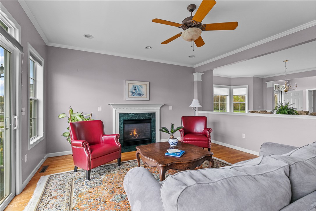 298 Rolling Hill Road
