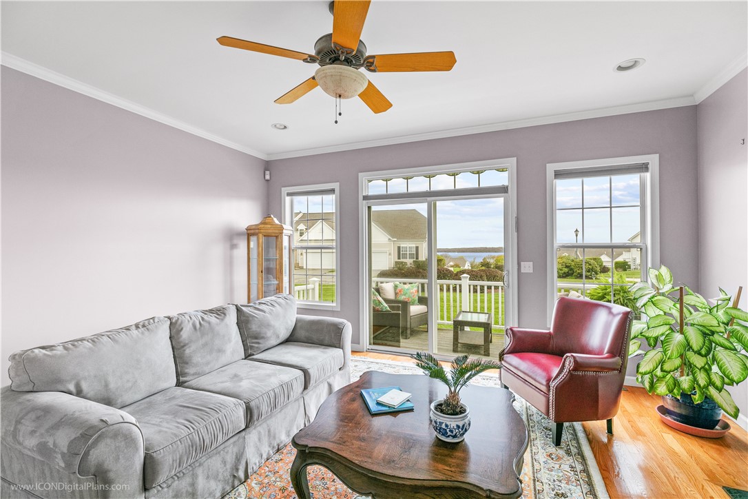 298 Rolling Hill Road