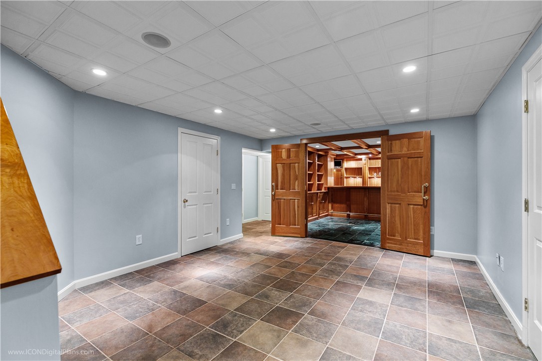 298 Rolling Hill Road