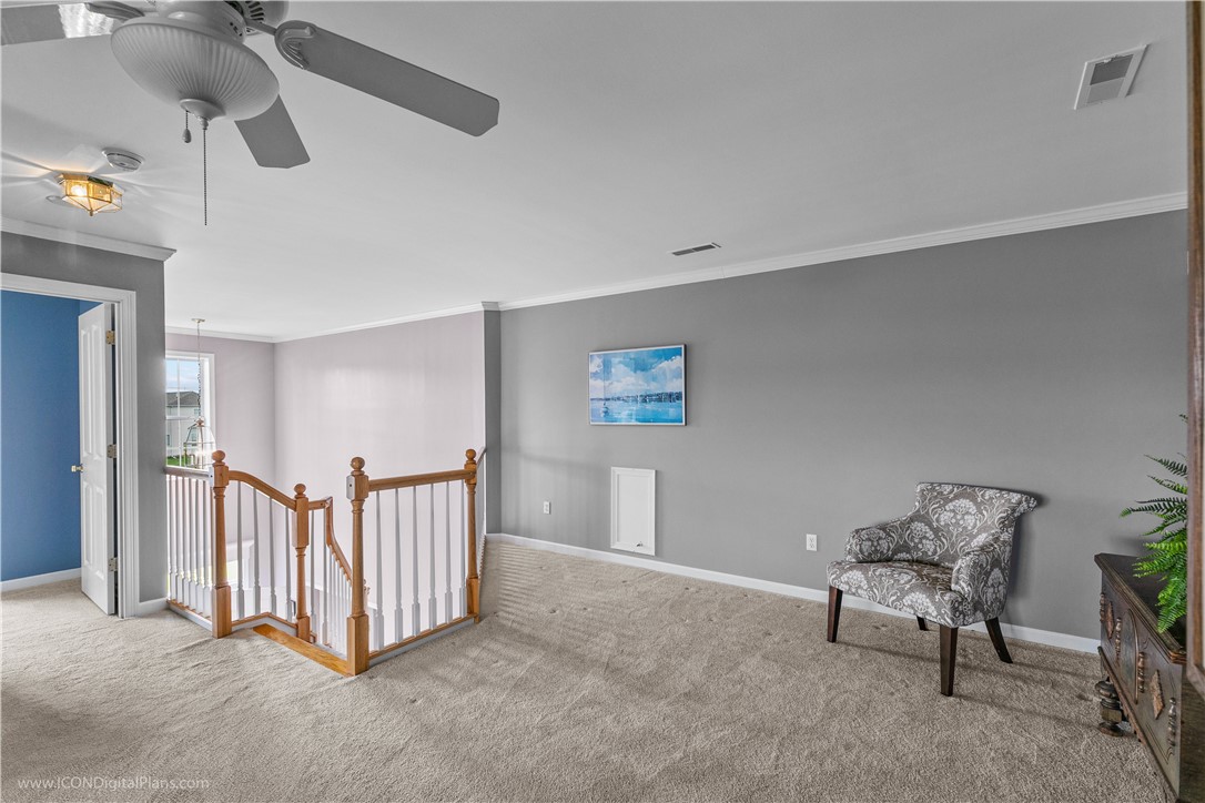 298 Rolling Hill Road