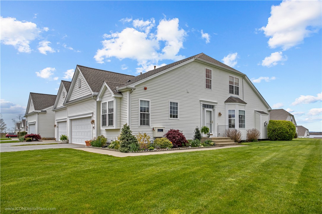 298 Rolling Hill Road