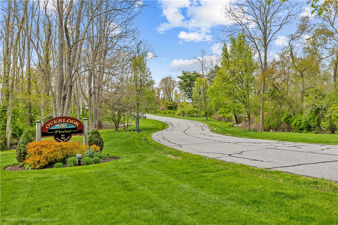 298 Rolling Hill Road