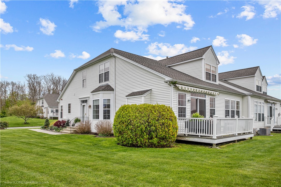 298 Rolling Hill Road