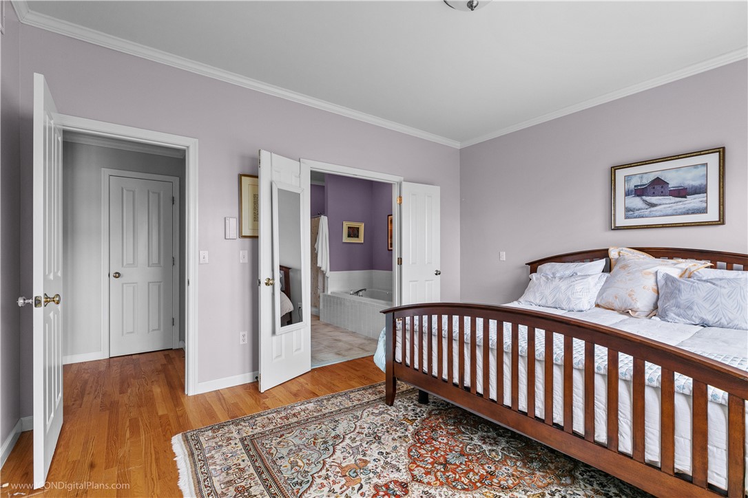298 Rolling Hill Road