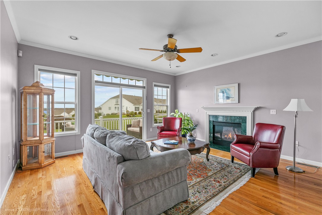 298 Rolling Hill Road