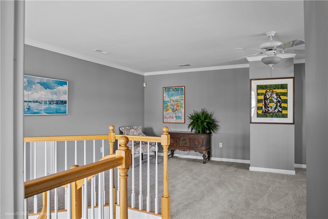 298 Rolling Hill Road