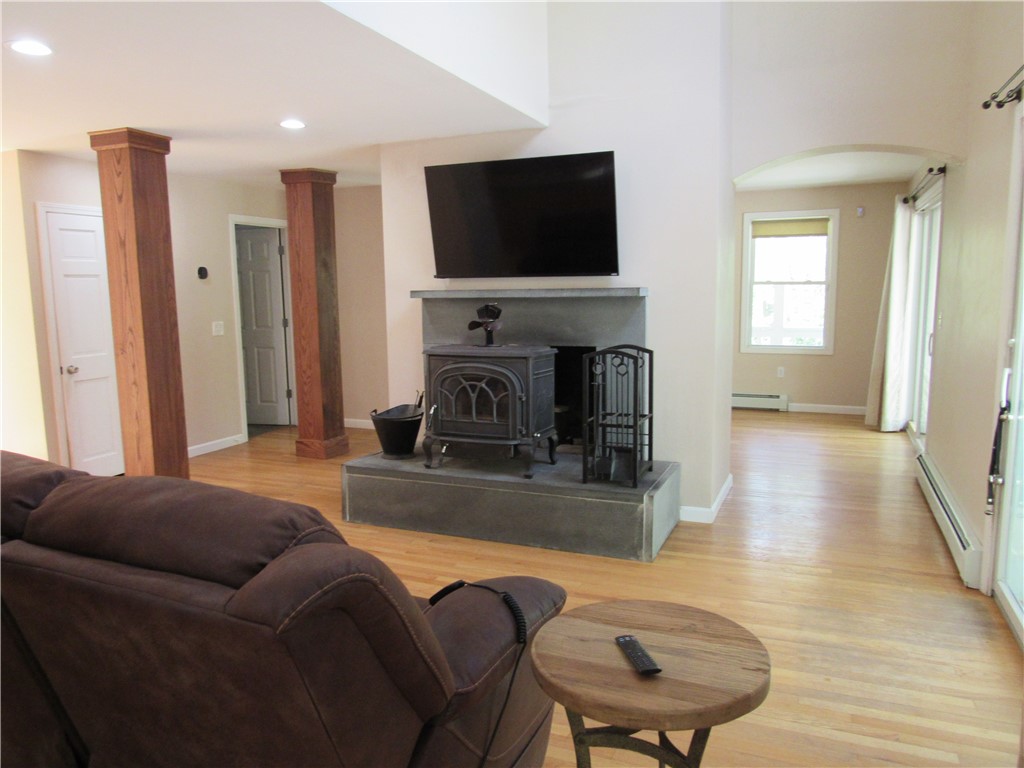 59 Briarwood Hill Road