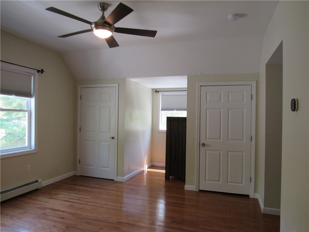 59 Briarwood Hill Road