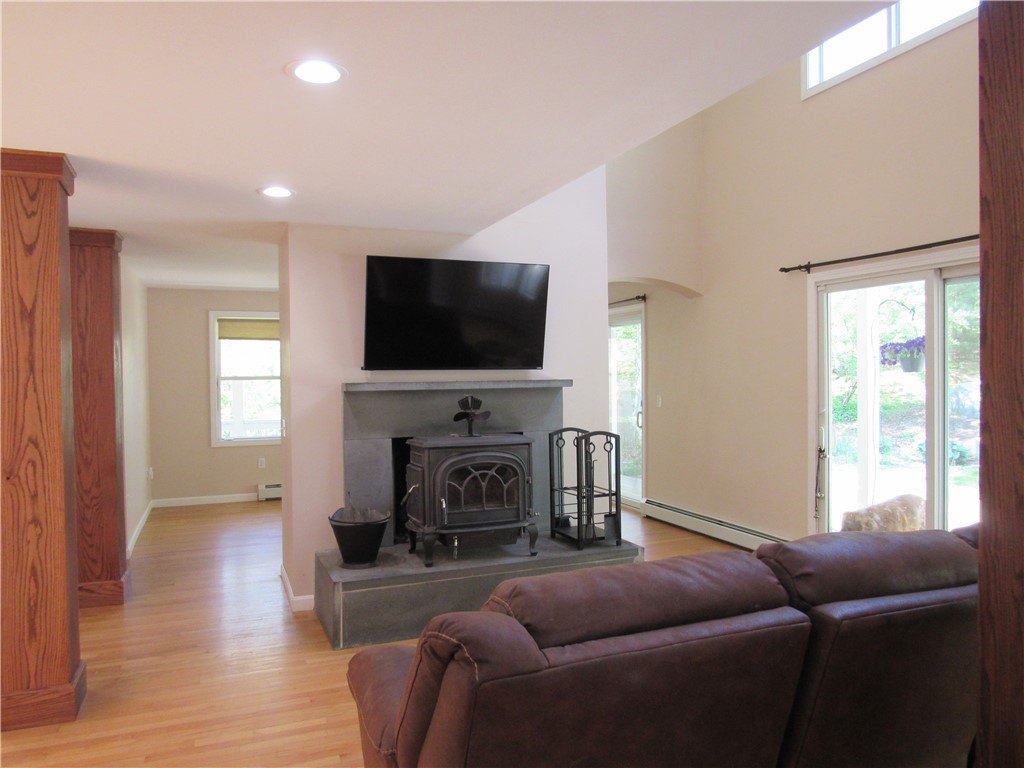 59 Briarwood Hill Road