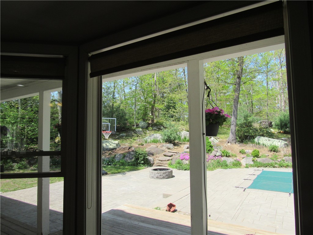 59 Briarwood Hill Road