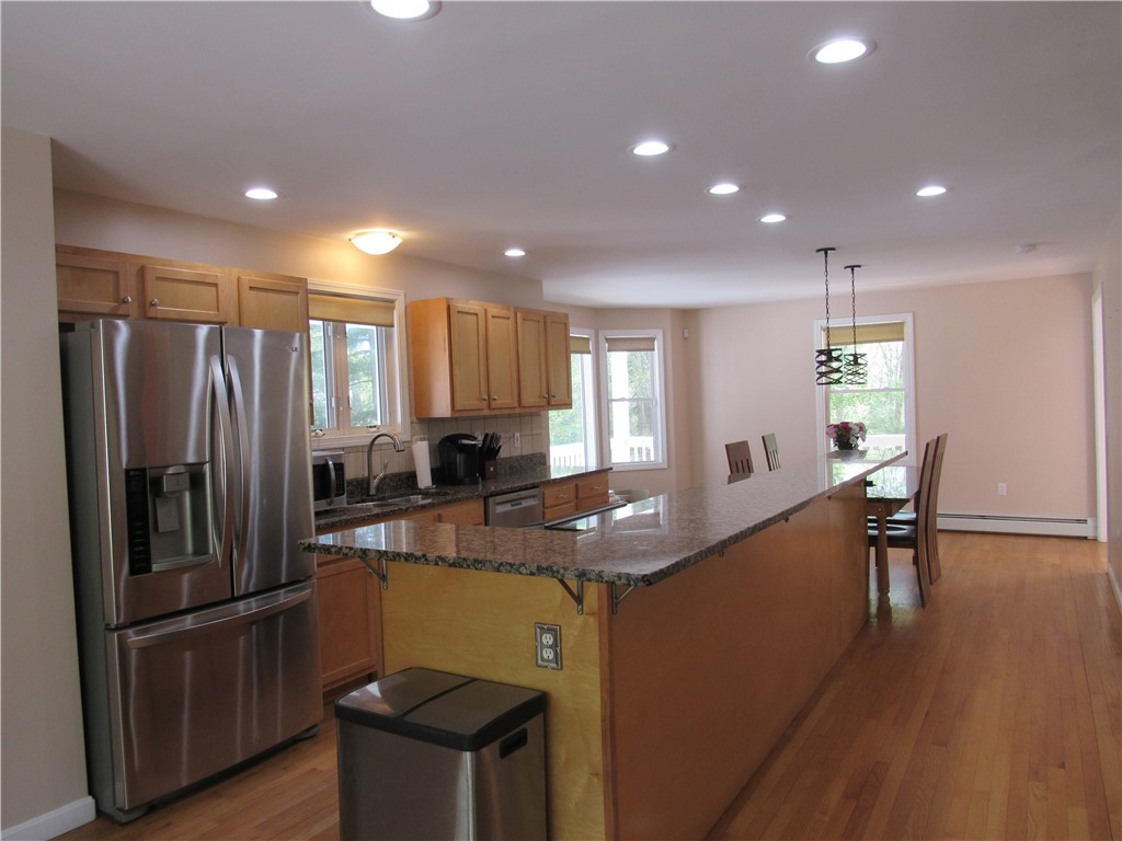 59 Briarwood Hill Road