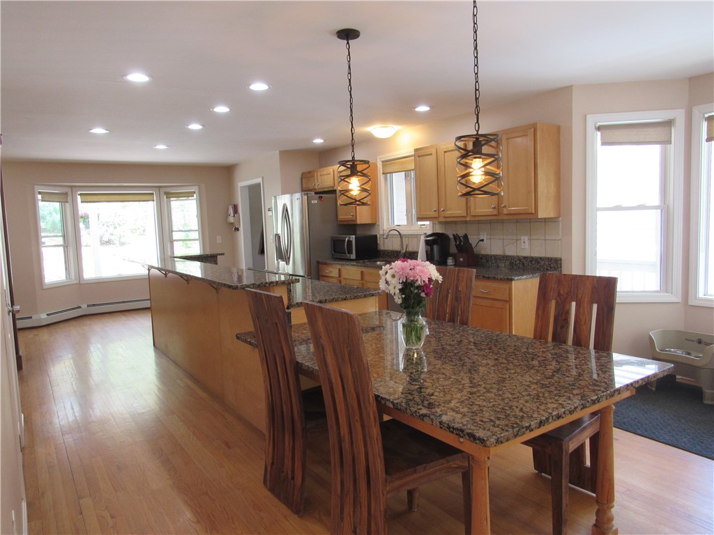 59 Briarwood Hill Road