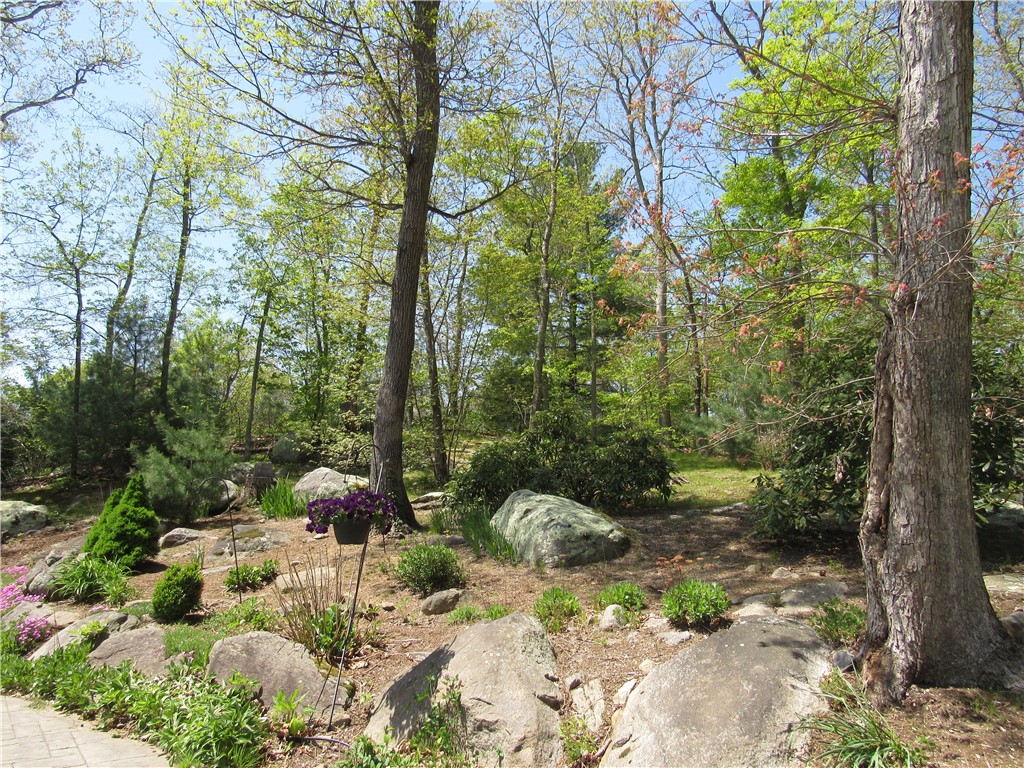 59 Briarwood Hill Road
