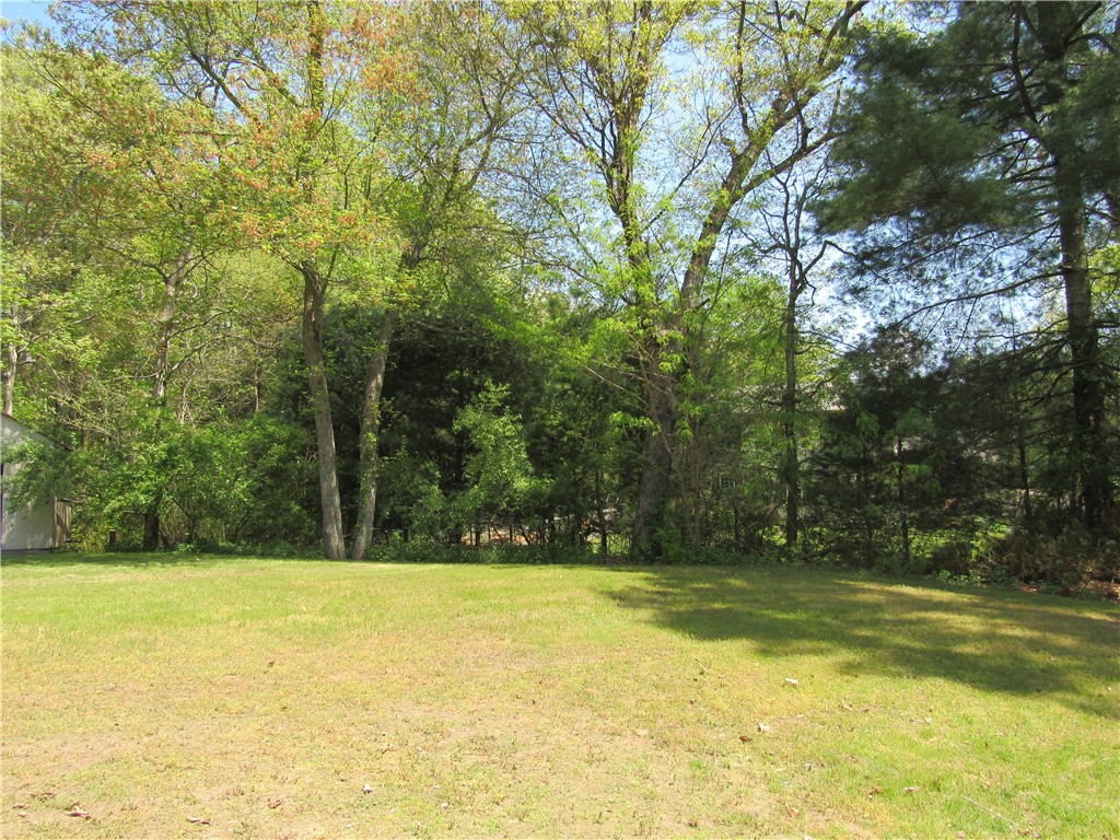 59 Briarwood Hill Road