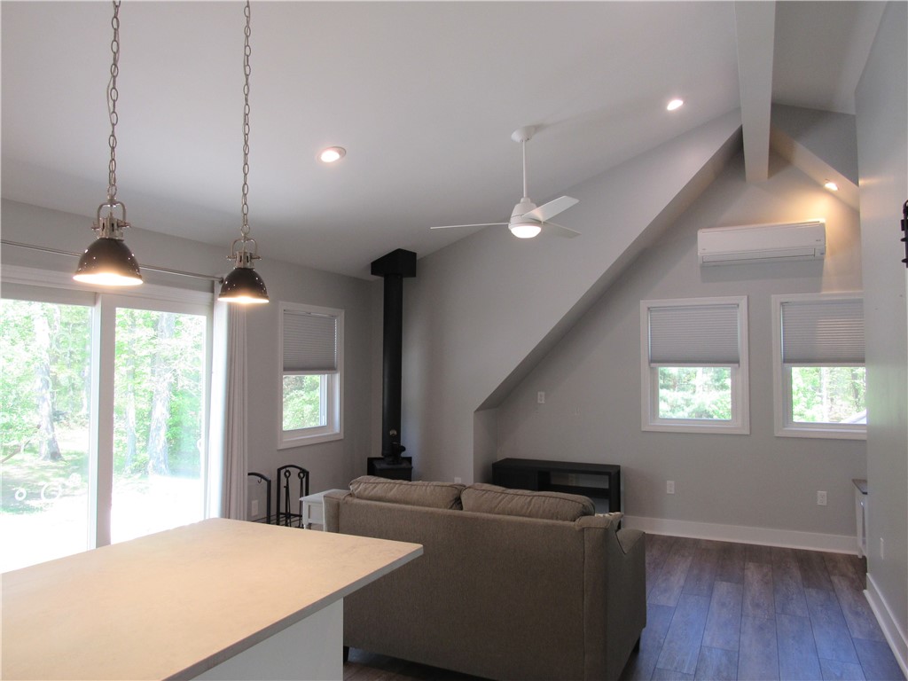 59 Briarwood Hill Road