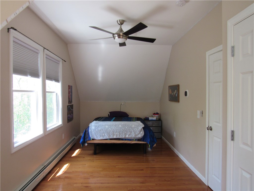 59 Briarwood Hill Road