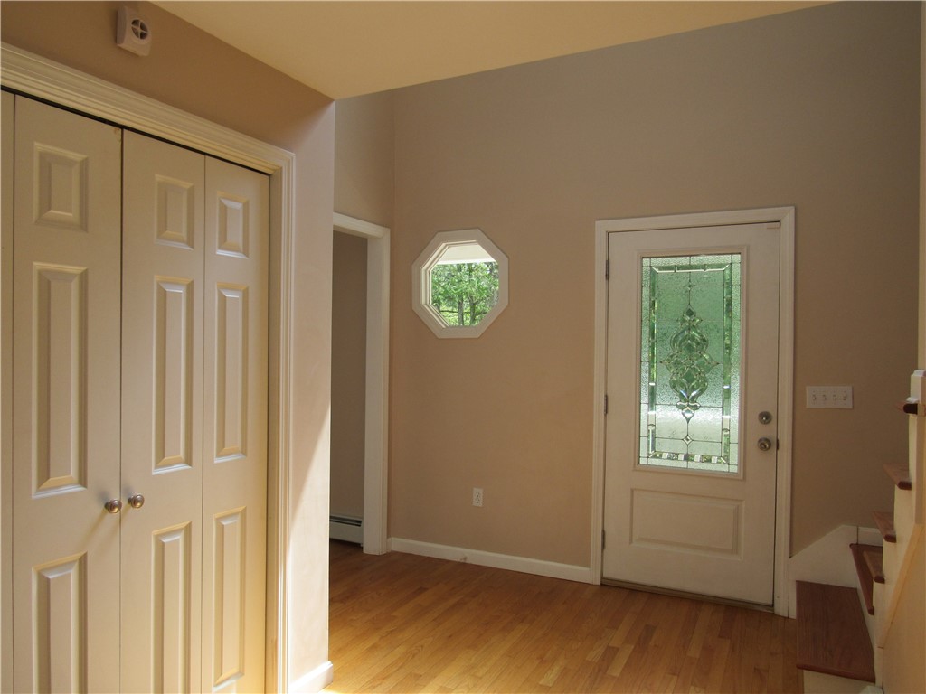 59 Briarwood Hill Road