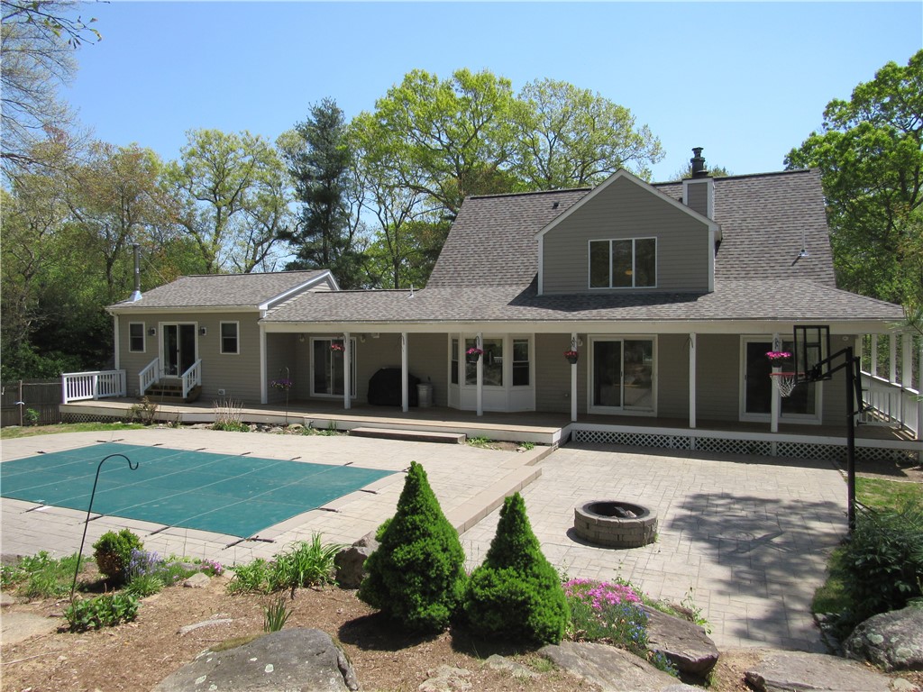 59 Briarwood Hill Road