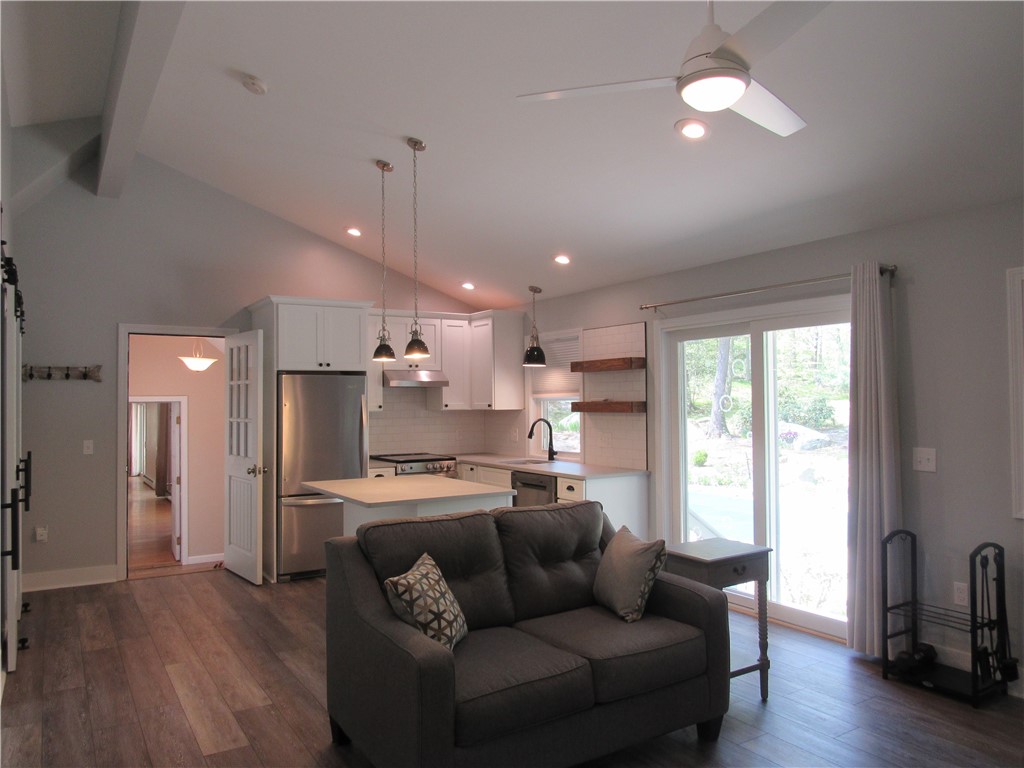 59 Briarwood Hill Road