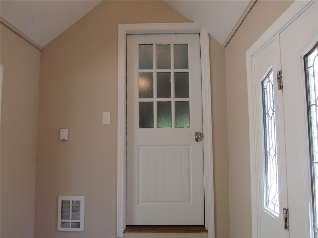 59 Briarwood Hill Road