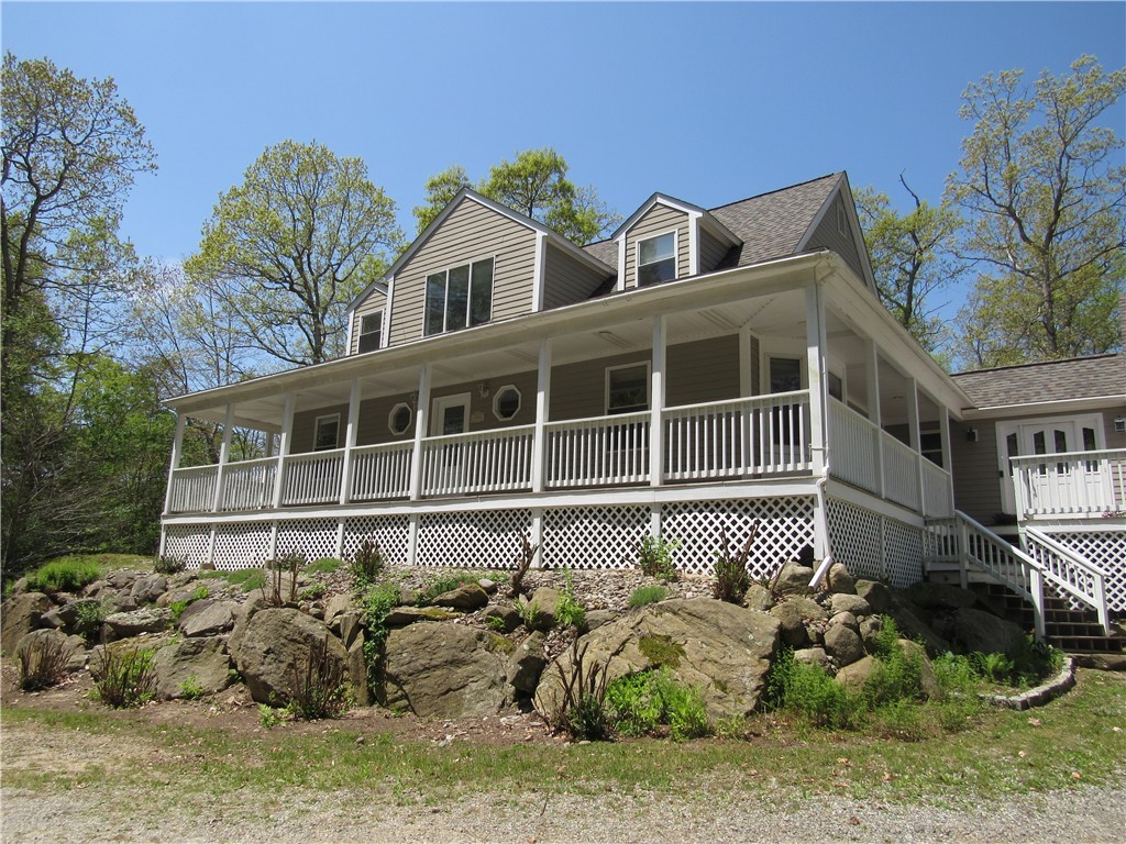 59 Briarwood Hill Road