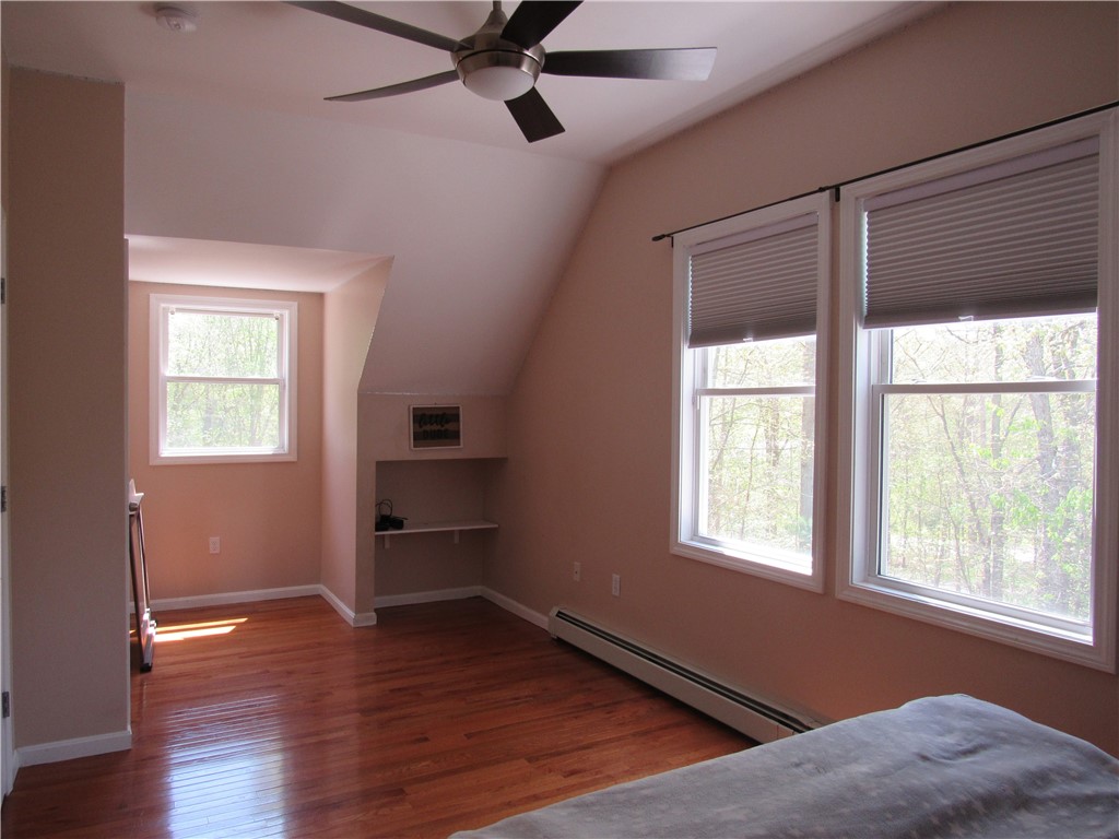 59 Briarwood Hill Road