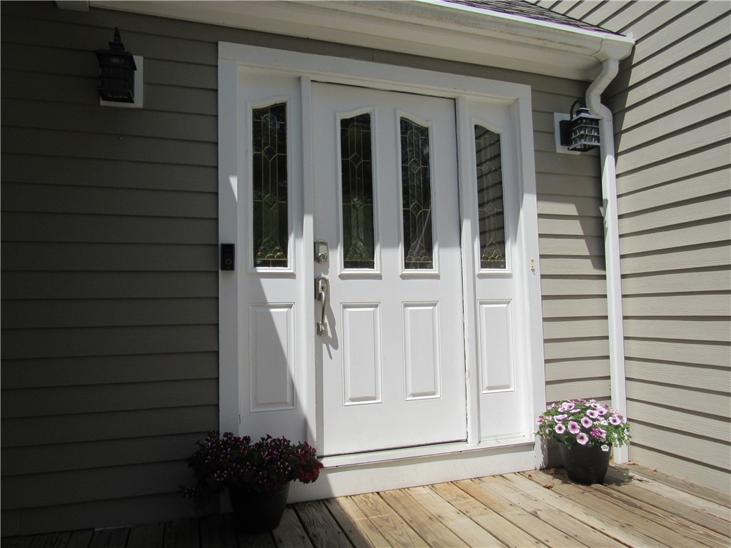 59 Briarwood Hill Road
