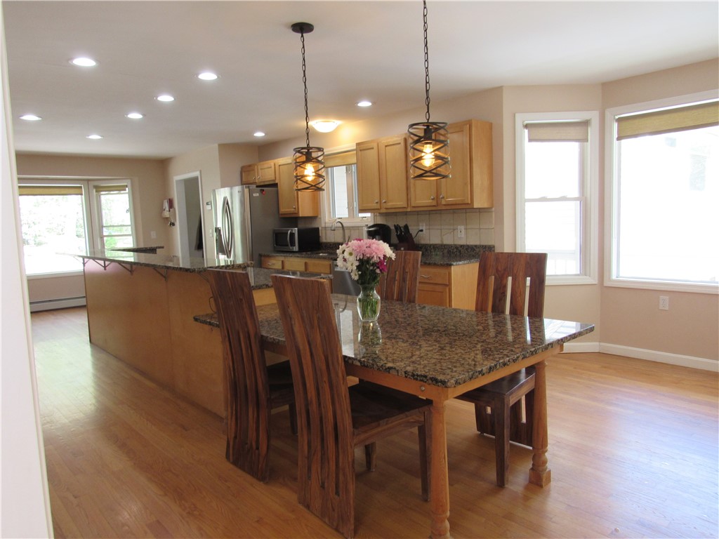 59 Briarwood Hill Road