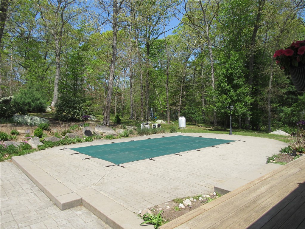 59 Briarwood Hill Road