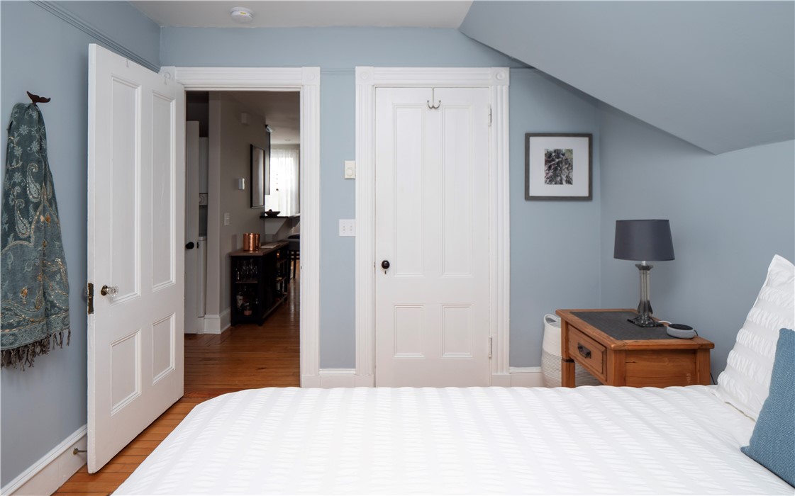 21 Mount Vernon Street 3