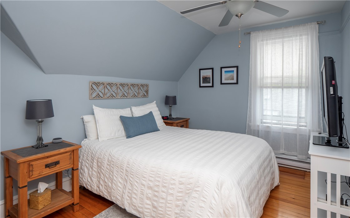 21 Mount Vernon Street 3