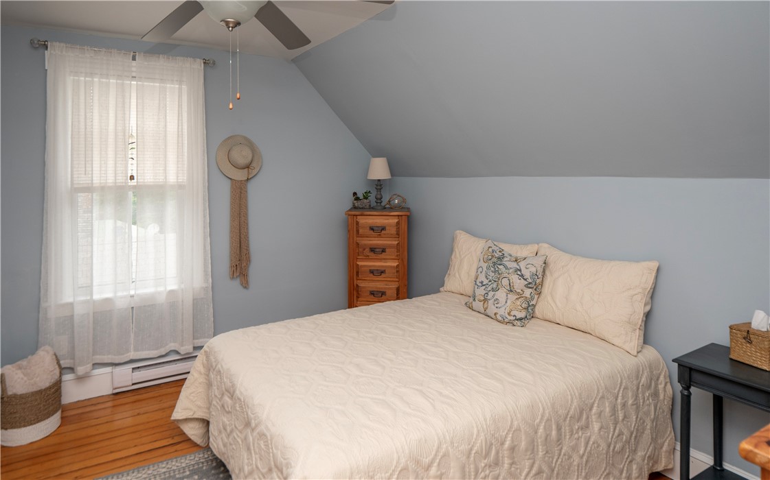 21 Mount Vernon Street 3