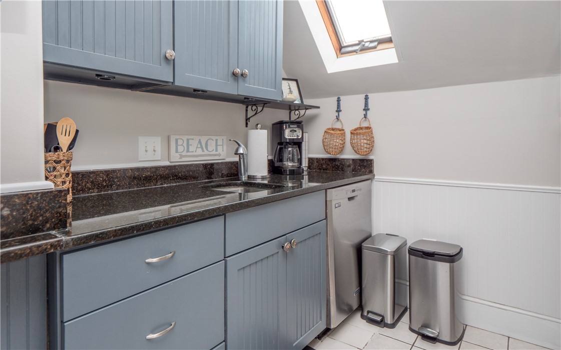21 Mount Vernon Street 3