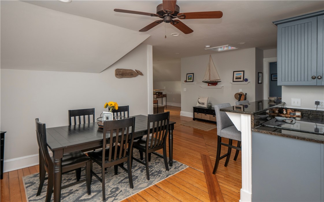 21 Mount Vernon Street 3