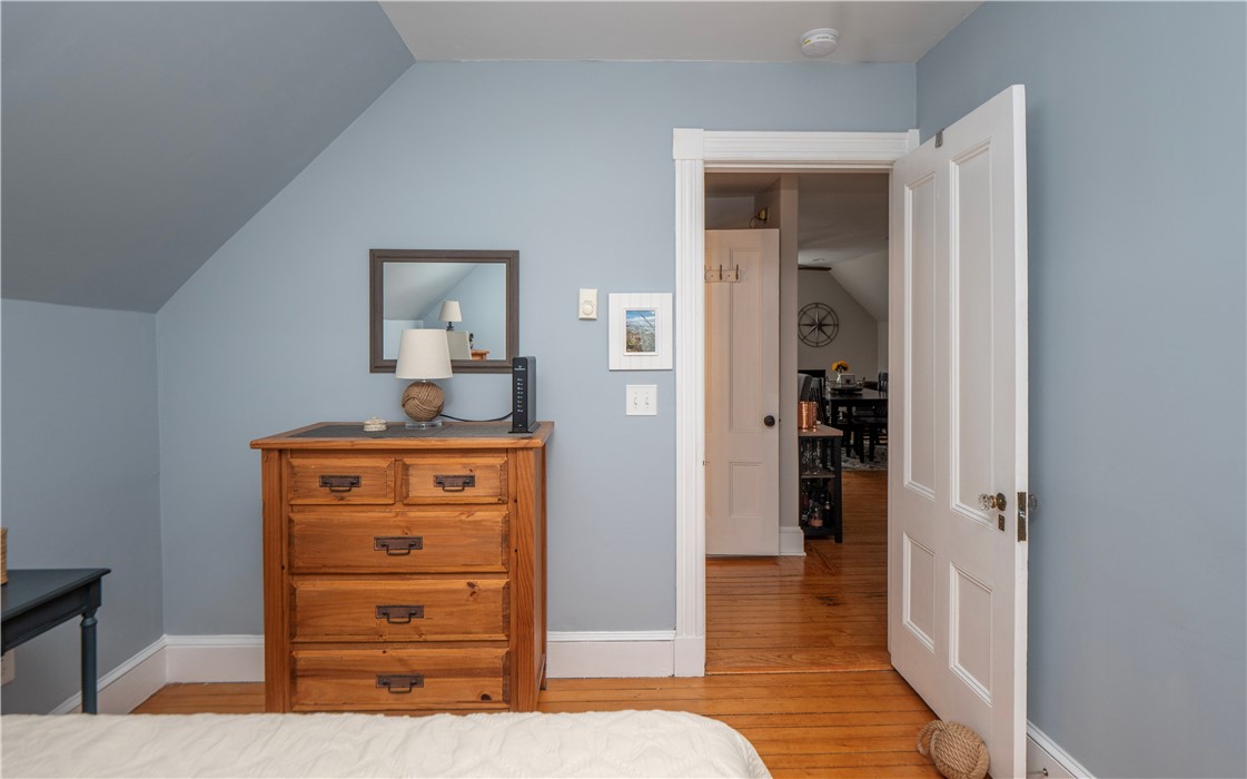 21 Mount Vernon Street 3