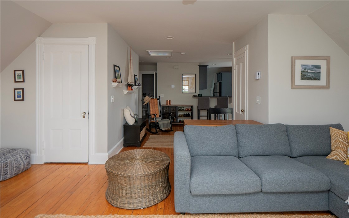 21 Mount Vernon Street 3