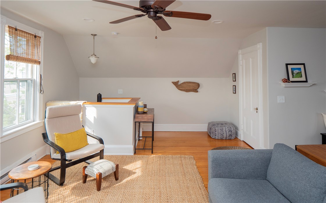 21 Mount Vernon Street 3