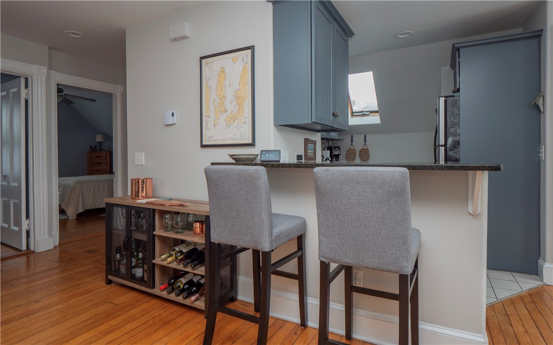 21 Mount Vernon Street 3