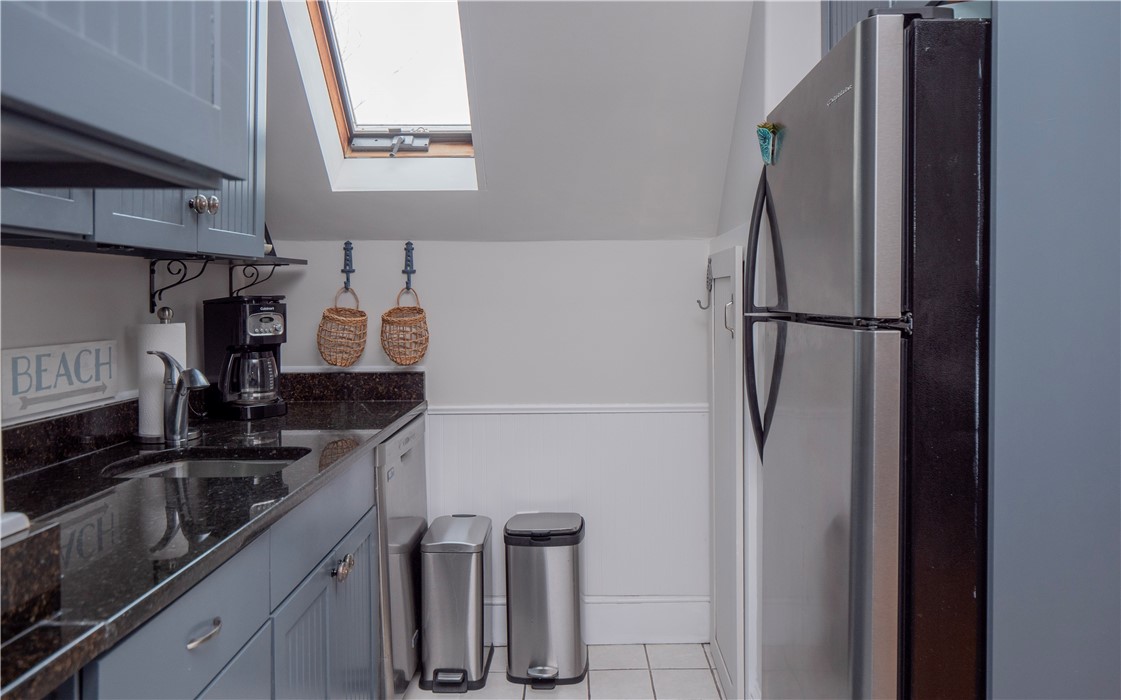 21 Mount Vernon Street 3