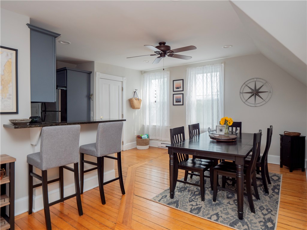 21 Mount Vernon Street 3