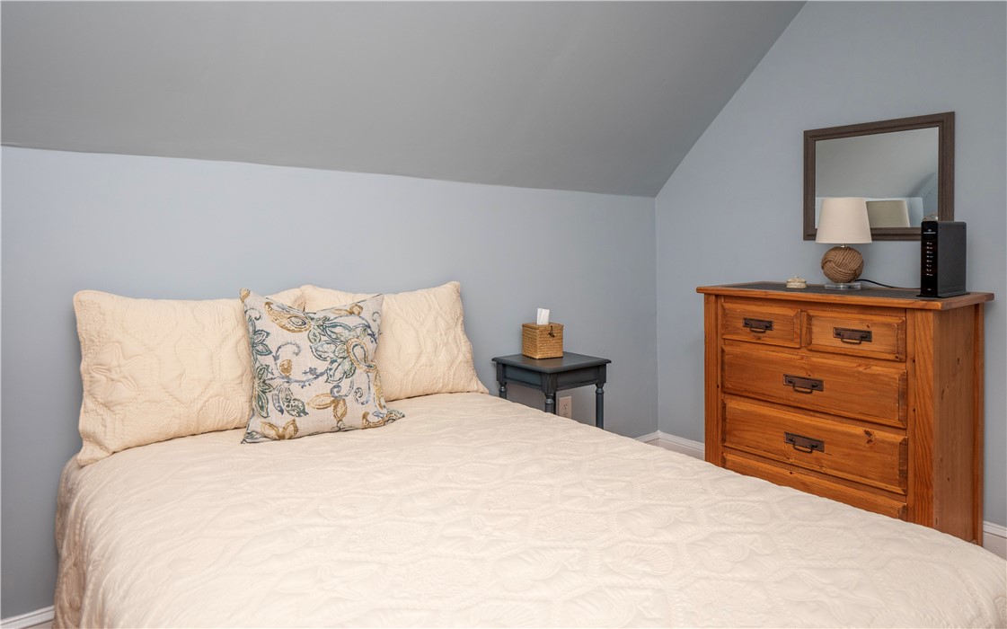 21 Mount Vernon Street 3