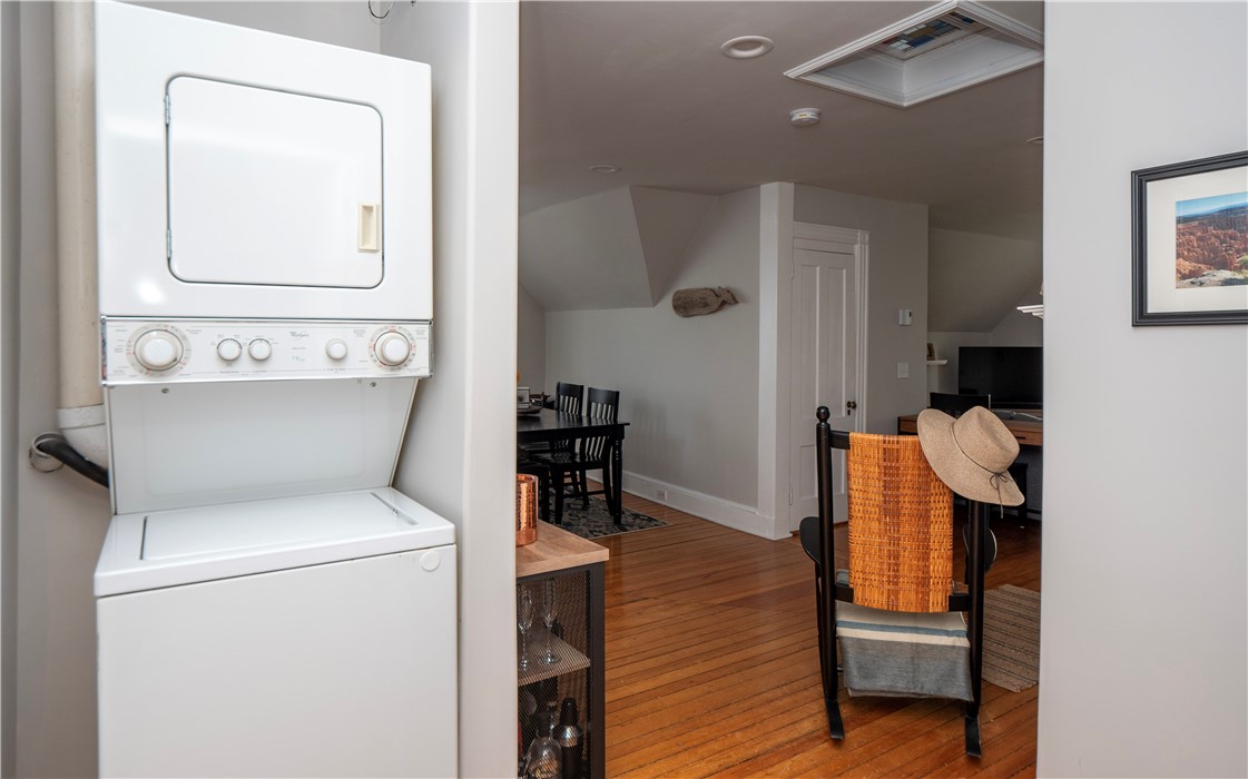 21 Mount Vernon Street 3