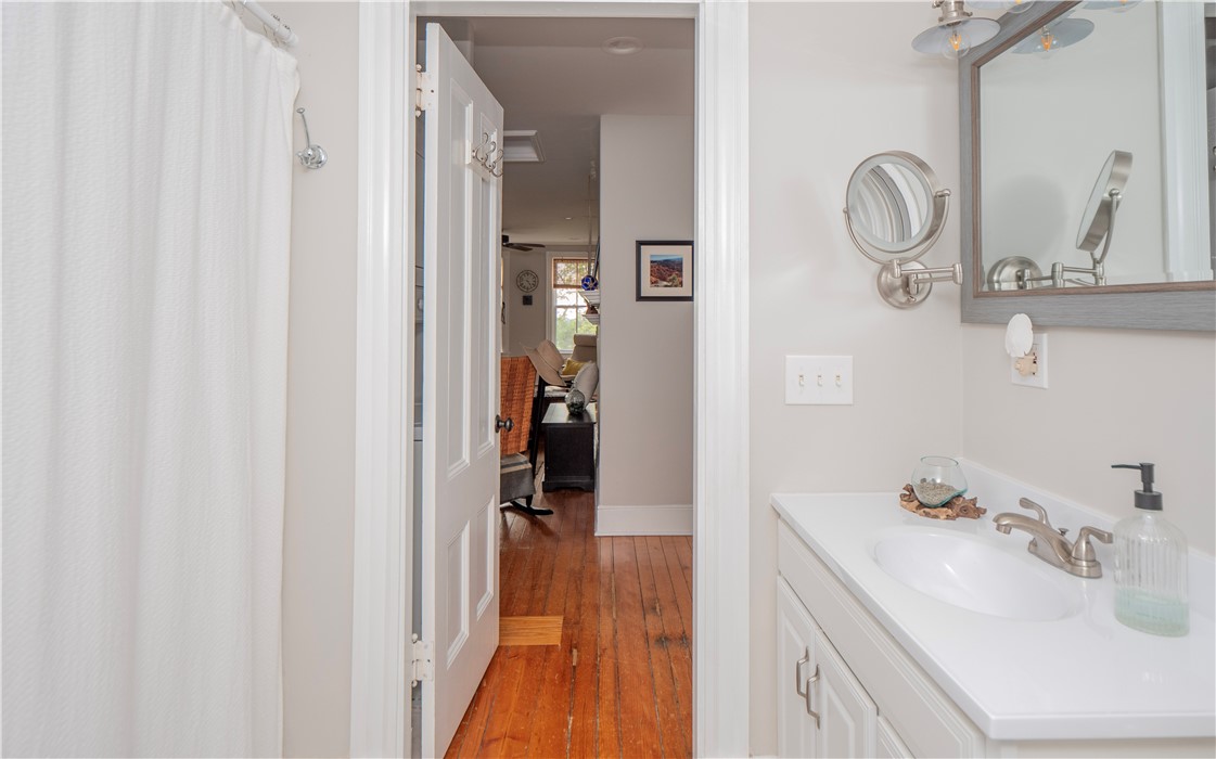 21 Mount Vernon Street 3
