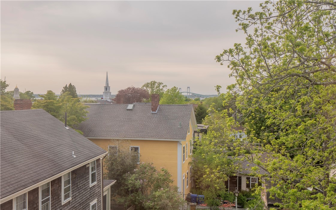 21 Mount Vernon Street 3