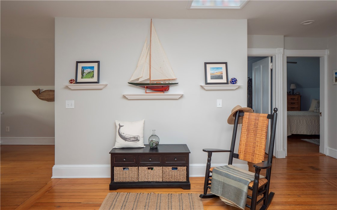 21 Mount Vernon Street 3