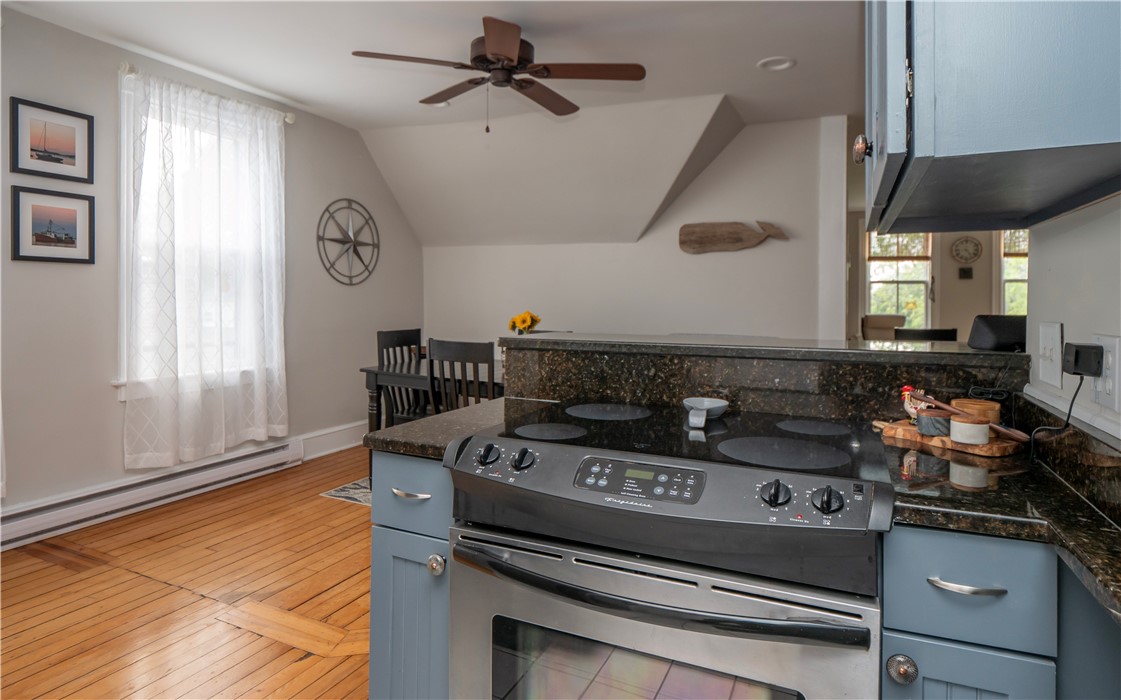 21 Mount Vernon Street 3