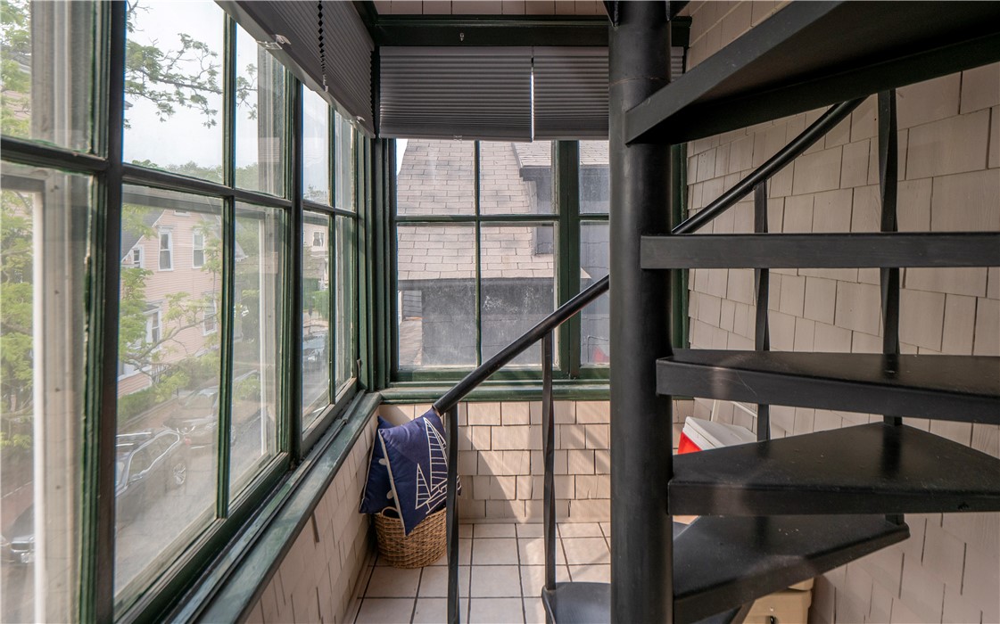 21 Mount Vernon Street 3